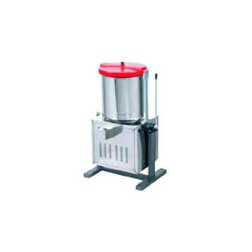 Tilting Wet Grinder