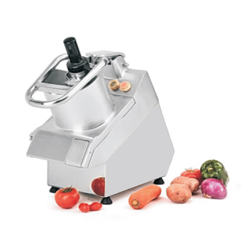 Vegetable Cutting Machine