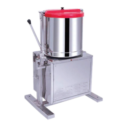 Wet Masala Grinder