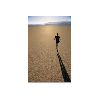 कॉर्पोरेट अनुपालन प्रबंधन