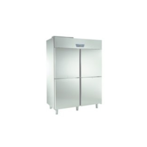 Four Door Refrigerator