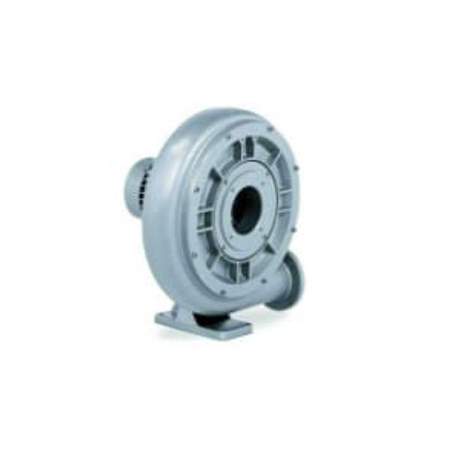Extra Power Centrifugal Blower