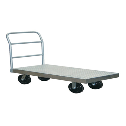 Platform Trolley