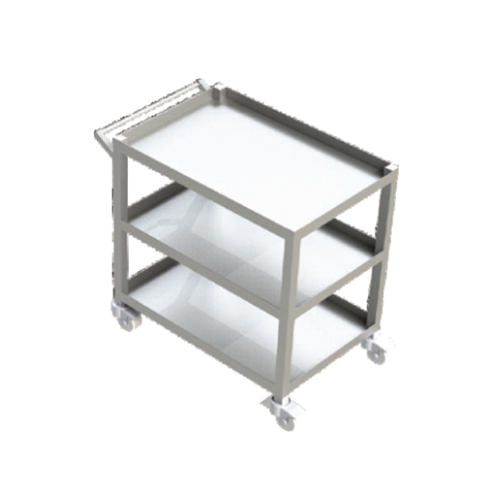 Utillity Trolley