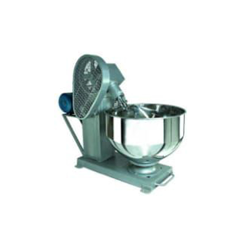 Dough Kneader Machine