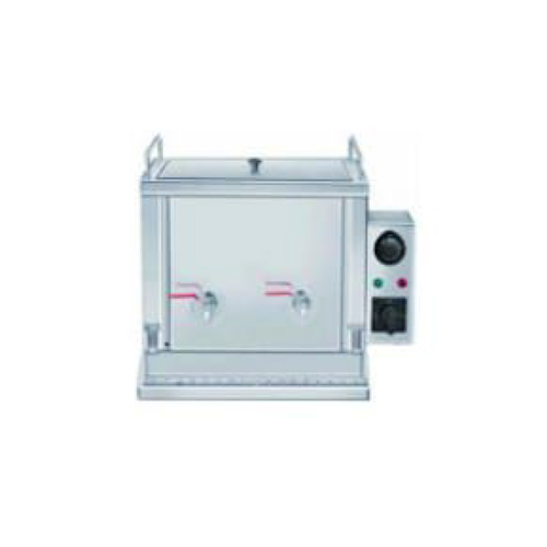 Tea Coffee Dispenser