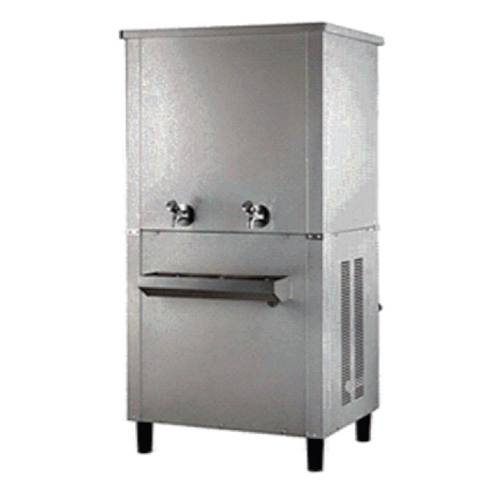 Water Cooler