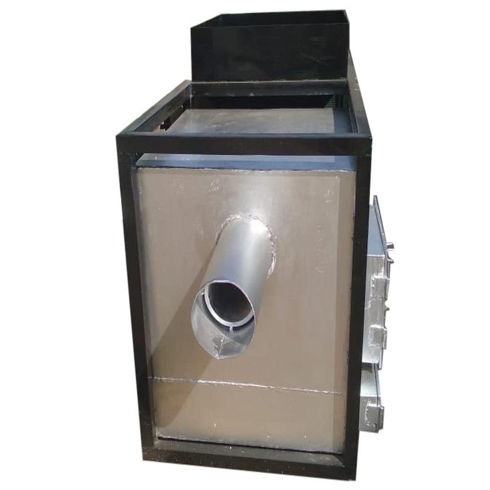 1 kcal Biomass Pellet Stove