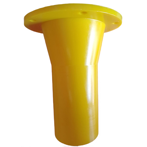 Hydro Cyclone Apex