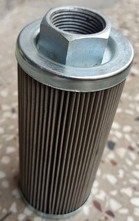 Enviro Tech Replacement Filter In Bawal Industrial Area