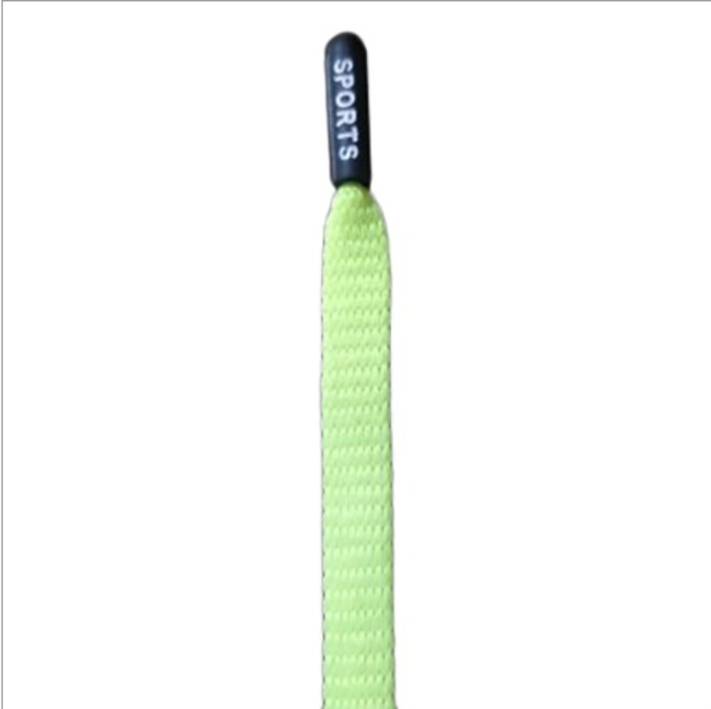 Lower Ropes - Application: Garment Industry