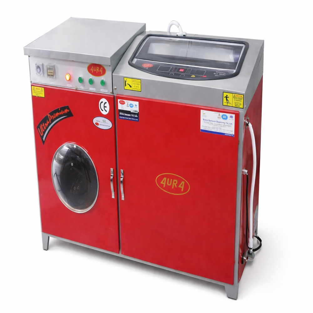 Shoe Washing Machine ( 3 in one )