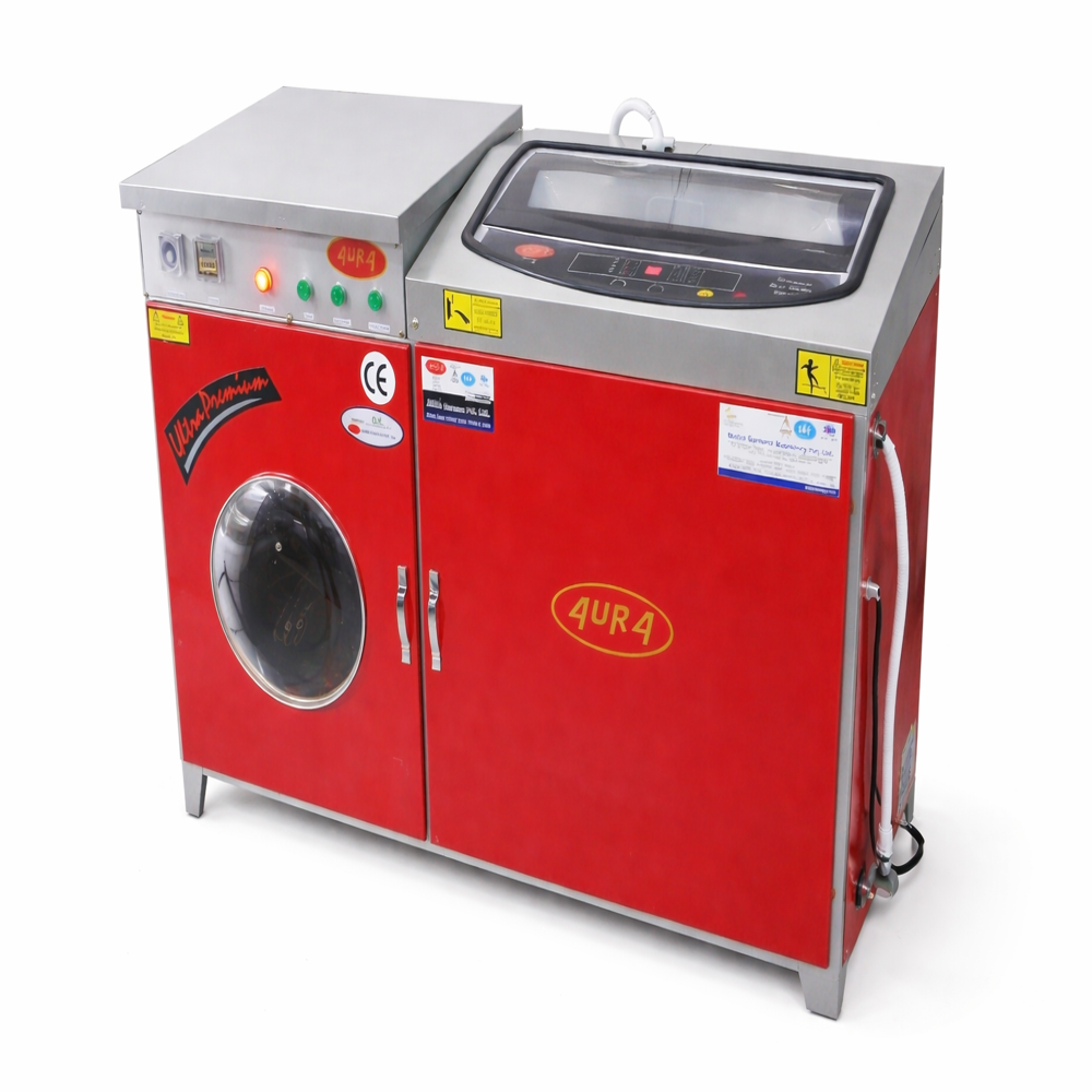 Shoe Washing Machine ( 3 in one )