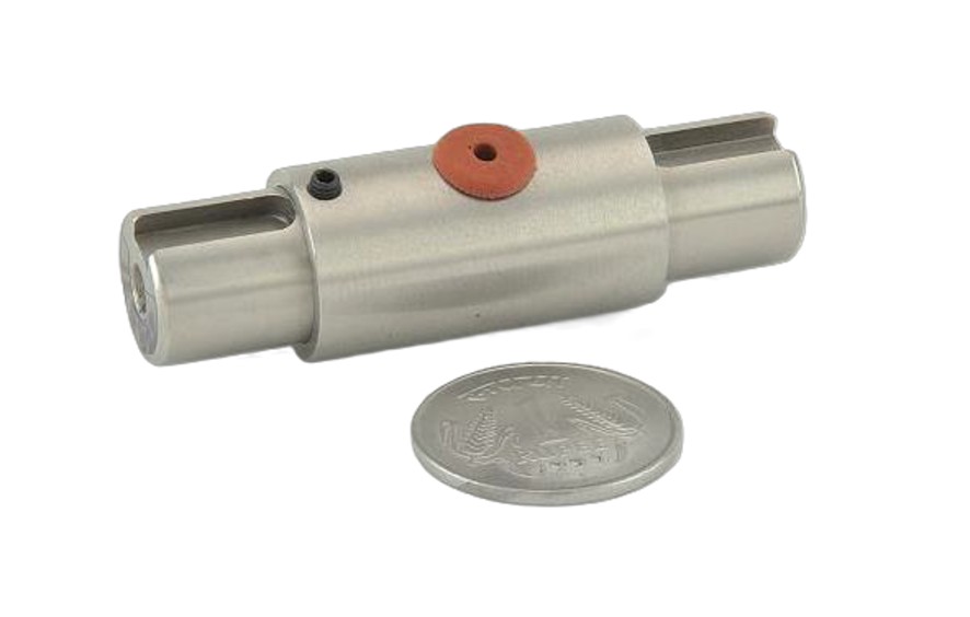 Static Torque Transducer Miniature Type