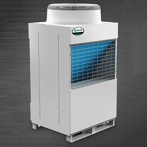 CAHP 5HP Commercial Air To Water Heat Pump