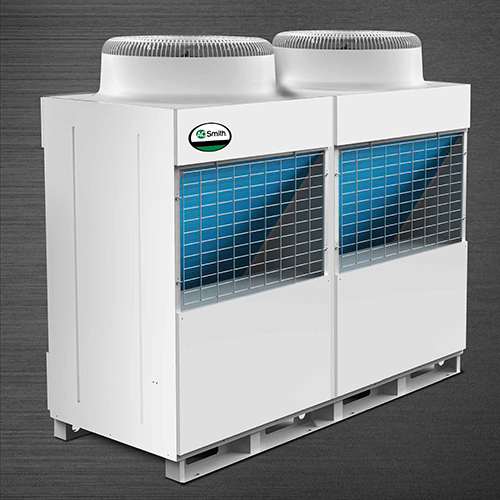 CAHPHC 84 Commercial Air To Water Heat Pump