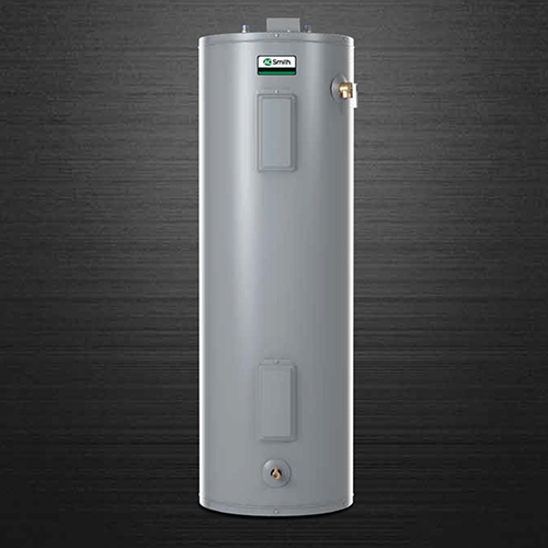 EES 30 Series Electric Light Commercial Water Heater