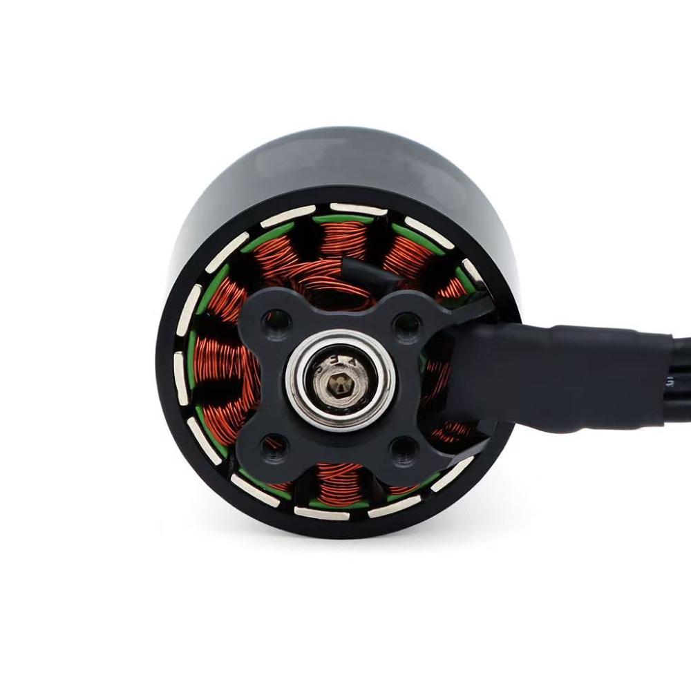 3220 420KV 666KV 720KVDrone Motor with High Efficiency for FPV Racing Cinelifter RC Drone Power System