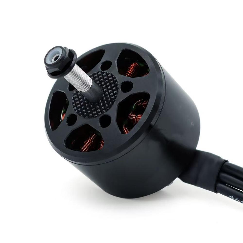 3220 420KV 666KV 720KVDrone Motor with High Efficiency for FPV Racing Cinelifter RC Drone Power System