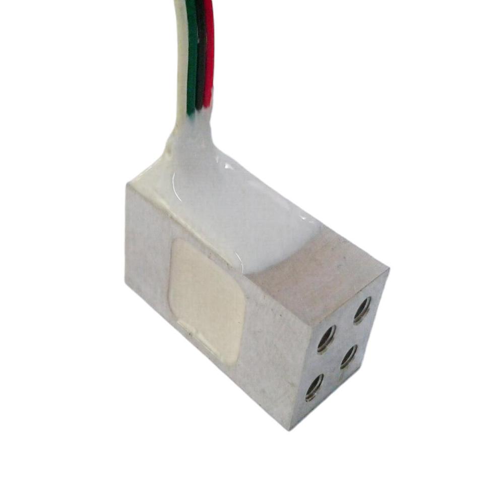 Side Mounted Shear Beam type Load Cell