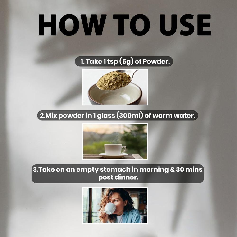 Lebrostone Premium Kala Dana Seeds for Skin, Hair, Immunity & Weight Management(200g)