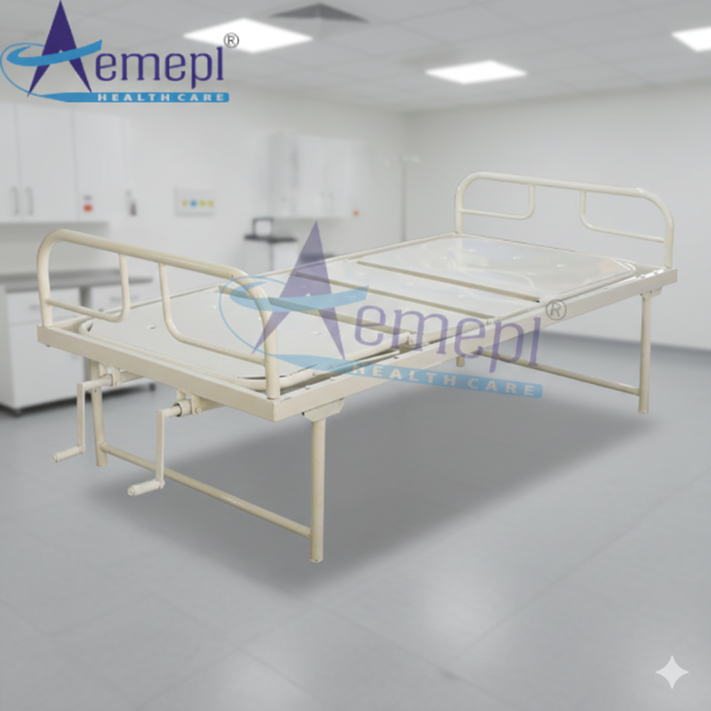 Fowler Bed - Dimension (L*w*h): 80*35.5*23 Inch (In)