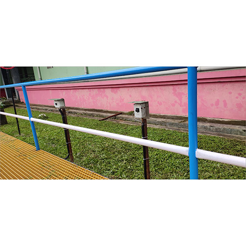 Traffic Safety Devices