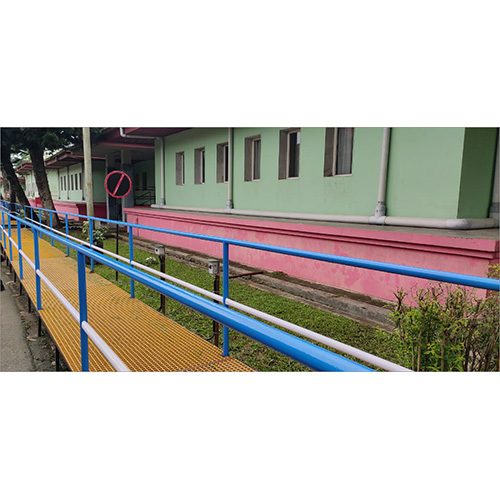 Traffic Safety Devices