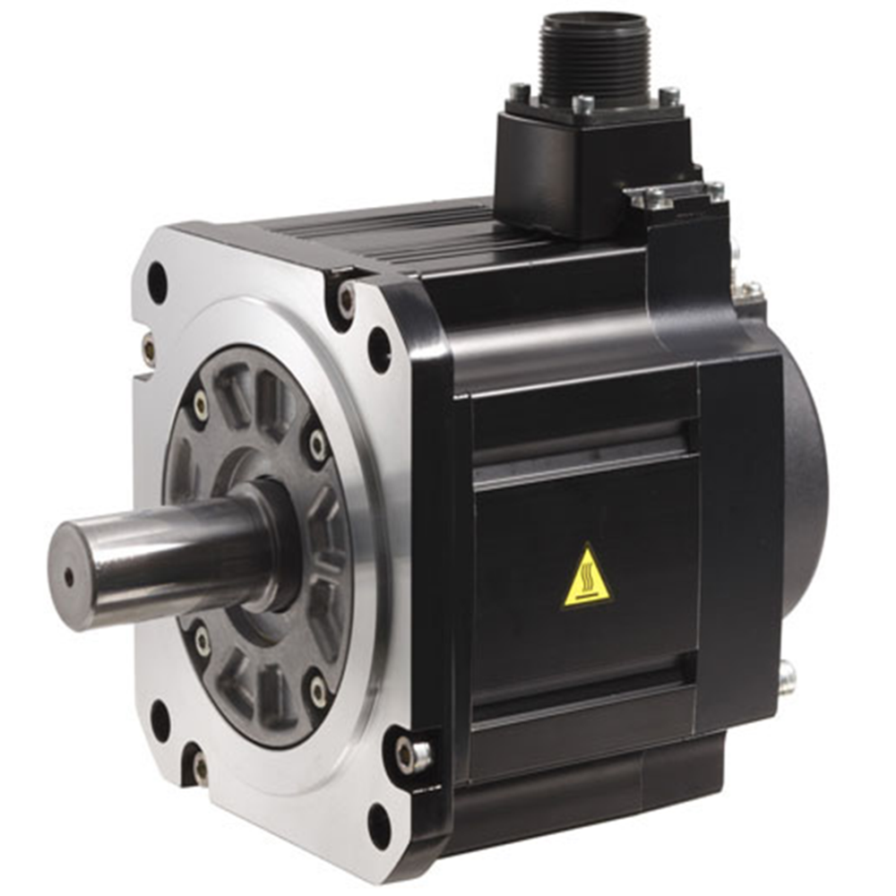 Mitsubishi Servo Motor & Servo Drive Dealer Supplier
