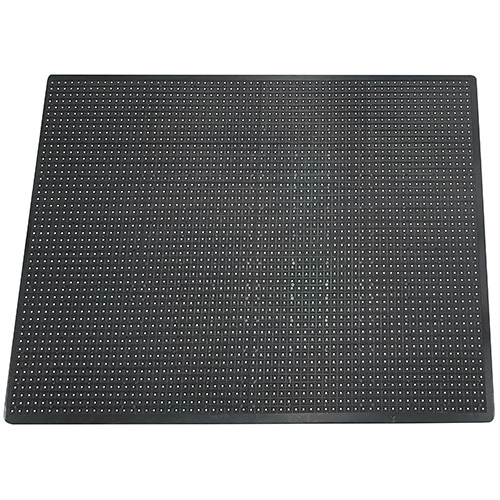 Three Digit Radar Based Speed Display