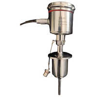 Tr 40 Rtd Sensor - Application: Temperature Measurement In Liquids