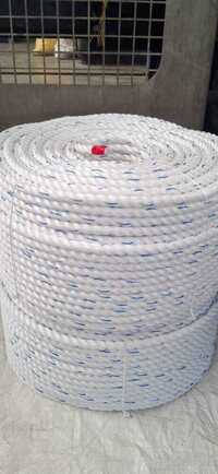 Packaging Rope - Color: Yellow
