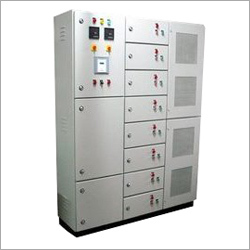 सीपीआरआई स्वीकृत स्टार्टर पैनल