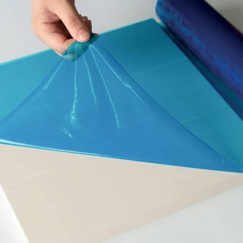 SURFACE PROTECTION TAPE