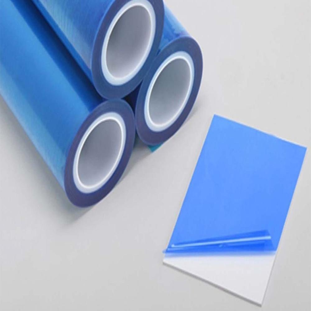 SURFACE PROTECTION TAPE