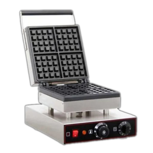 Waffle Maker