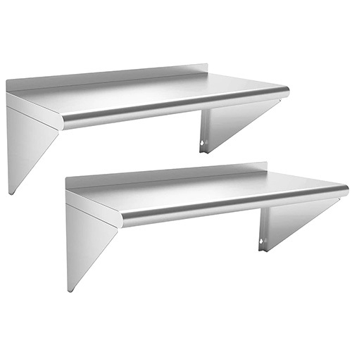 Wall Shelf