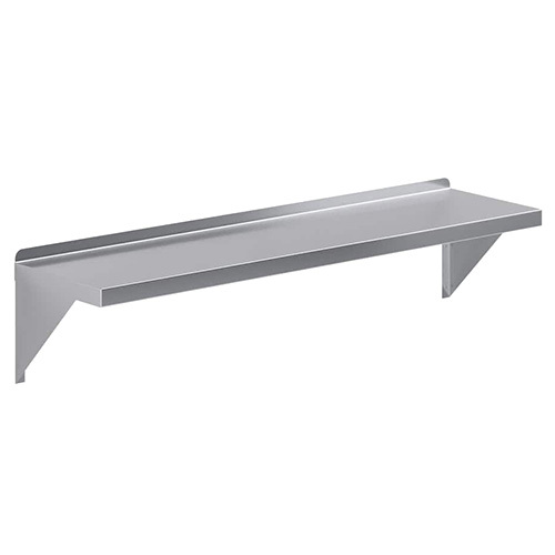 Wall Shelf - Application: Living Rooms