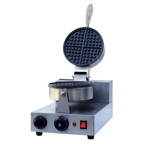 Waffle Make
