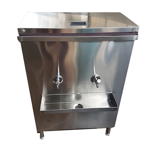 Water Cooler