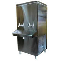 Water Cooler