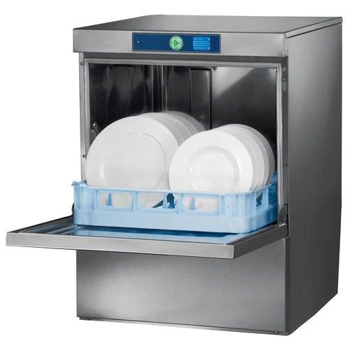 Undercounter Dish Washer