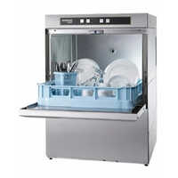 Undercounter Dish Washer