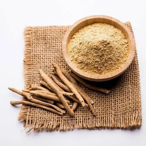 Ashwagandha Extract - Avanschem