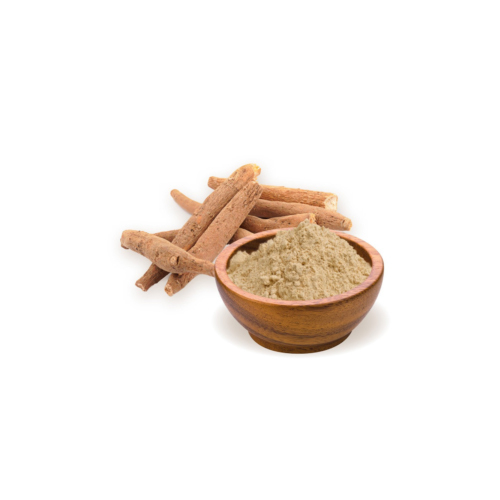 Ashwagandha Extract - Avanschem