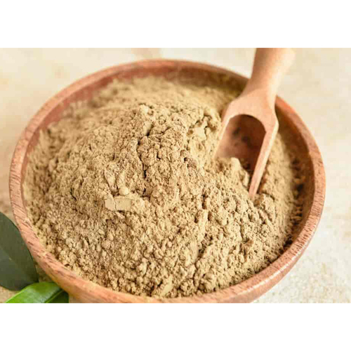 Bacopa Monnieri Extract - Avanschem