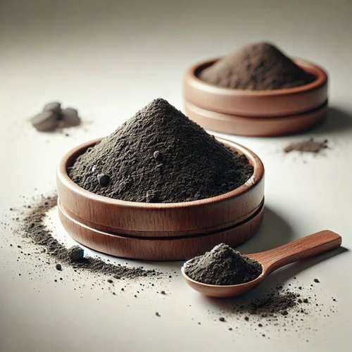 Shilajit Extract - Avanschem