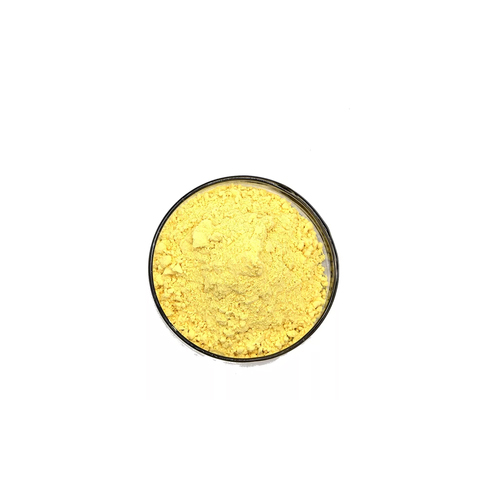 Fisetin Extract - Avanschem