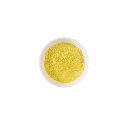 Fisetin Extract - Avanschem