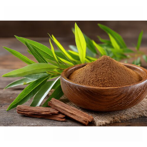 White Willow Bark Extract - Avanschem